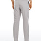 ActiveFit Classic Golf Pants 30