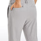 ActiveFit Classic Golf Pants 30