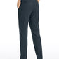 ActiveFit Classic Golf Pants 30