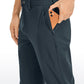 ActiveFit Classic Golf Pants 30