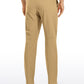 ActiveFit Classic Golf Pants 30