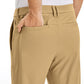 ActiveFit Classic Golf Pants 30