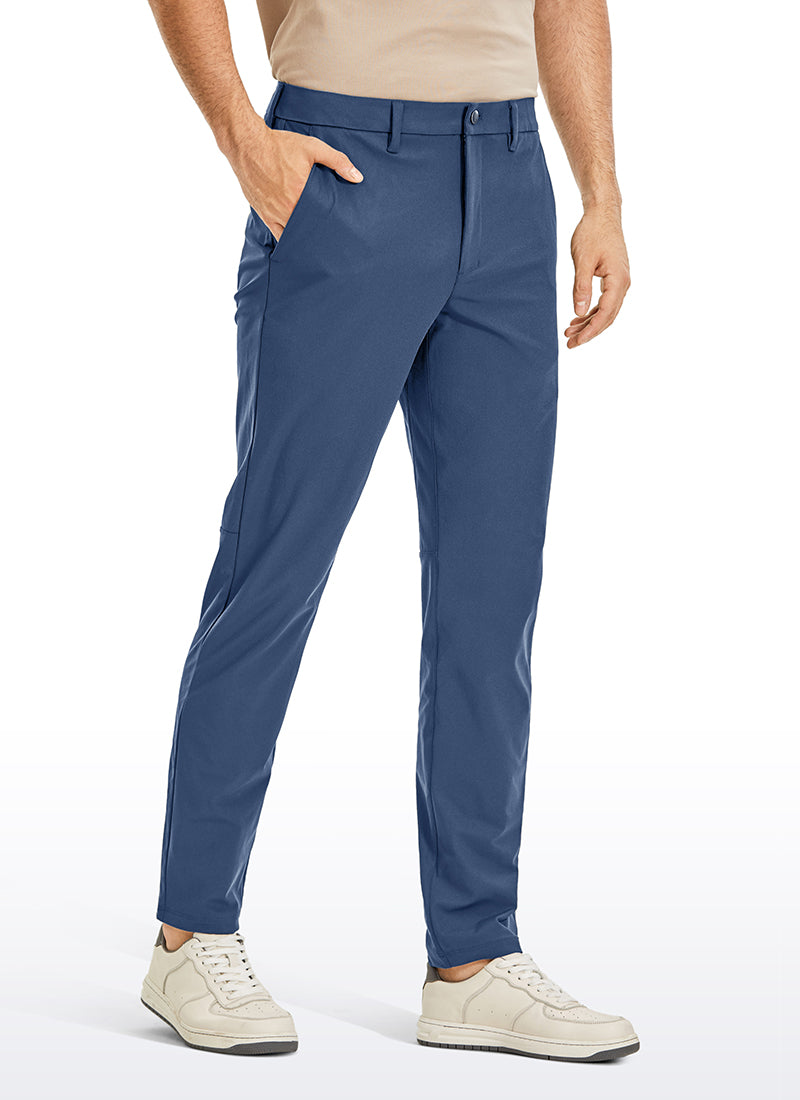 ProFlex Classic Golf Pants 34