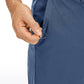 ProFlex Classic Golf Pants 34