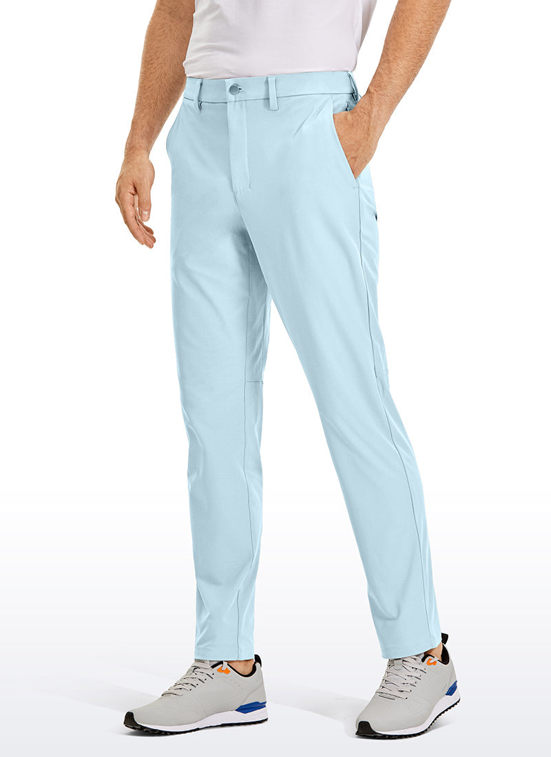 ProEase Golf Slacks 32