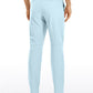 ProEase Golf Slacks 32