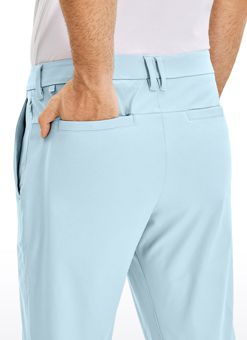 ProEase Golf Slacks 32