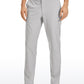 ActiveFit Classic Golf Pants 30