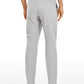 ProFlex Classic Golf Pants 34