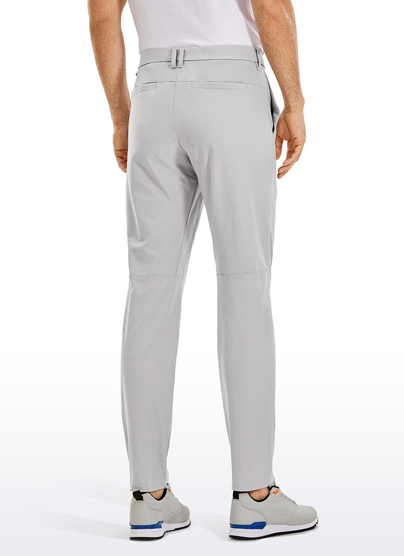 ProFlex Classic Golf Pants 34