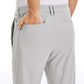 ProFlex Classic Golf Pants 34