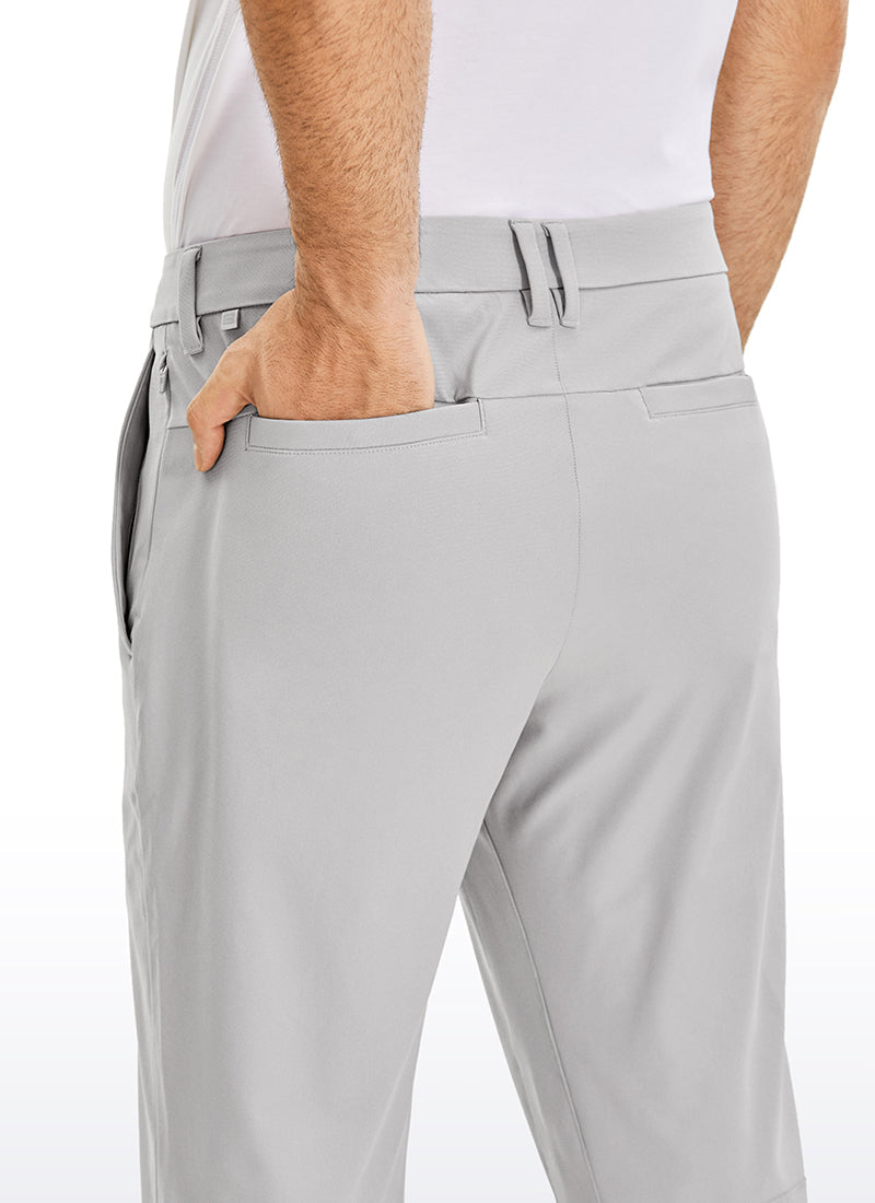 ProFlex Classic Golf Pants 34