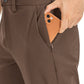 ActiveFit Classic Golf Pants 30