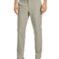 ActiveFit Classic Golf Pants 30