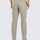 ActiveFit Classic Golf Pants 30