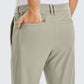 ActiveFit Classic Golf Pants 30