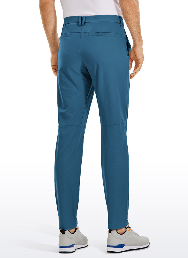 EliteFit Golf Slacks 32