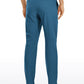 ActiveFit Classic Golf Pants 30