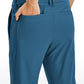 ActiveFit Classic Golf Pants 30