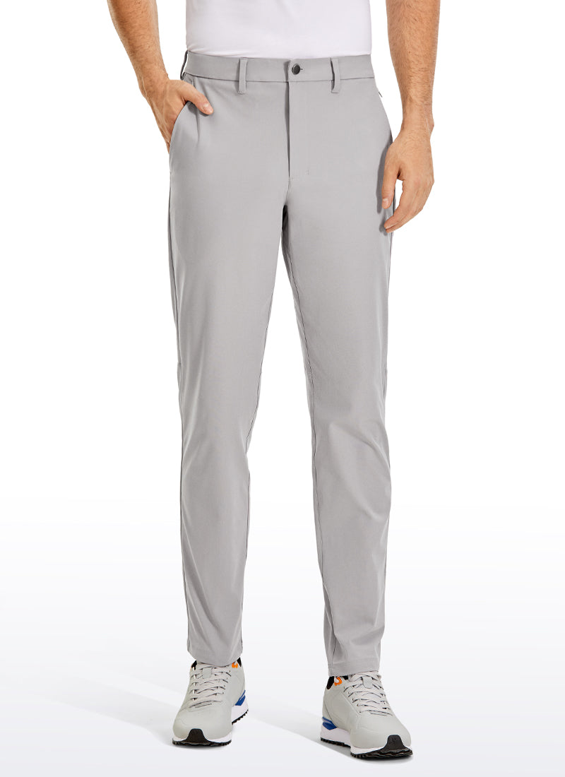 EliteFit Golf Slacks 32