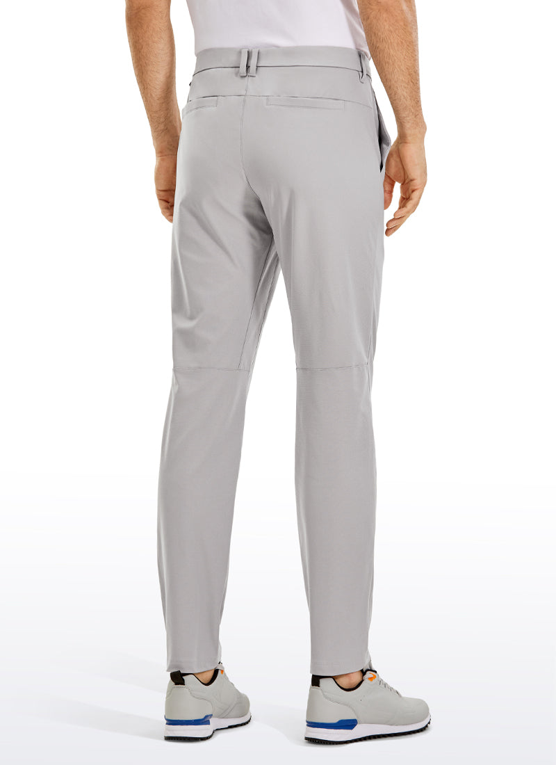 EliteFit Golf Slacks 32