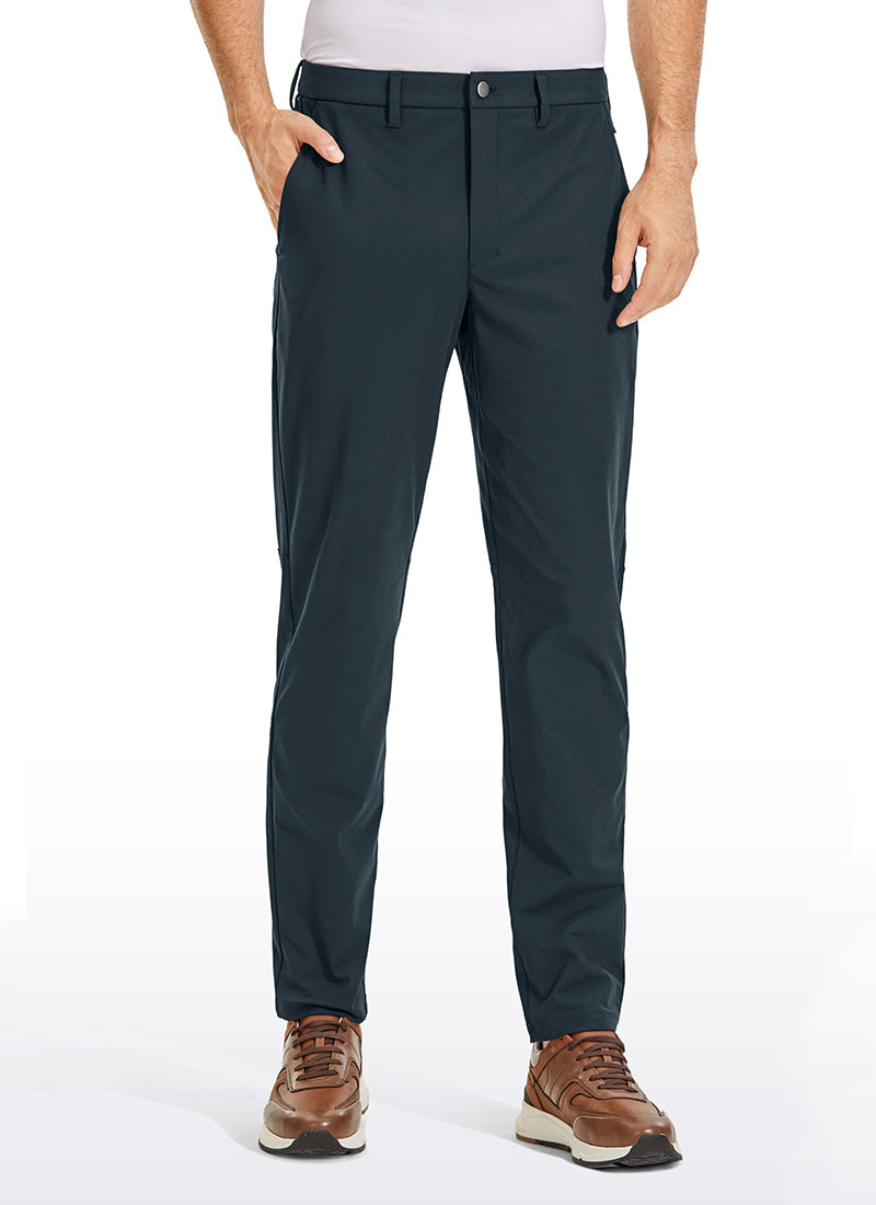 EliteFit Golf Slacks 32