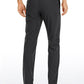 ActiveFit Classic Golf Pants 30