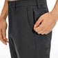 ActiveFit Classic Golf Pants 30