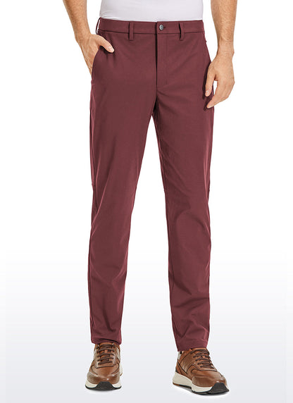 ProEase Golf Slacks 32