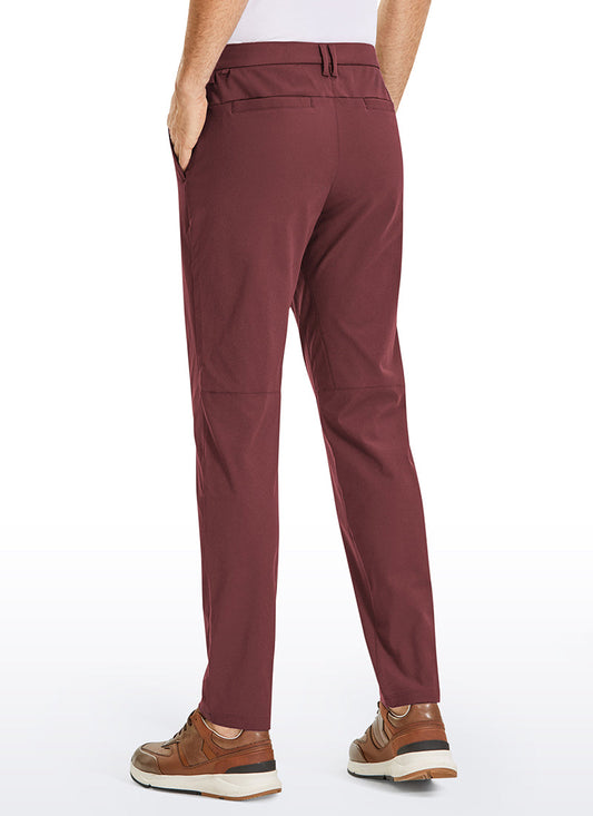 ProEase Golf Slacks 32