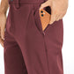 ProEase Golf Slacks 32