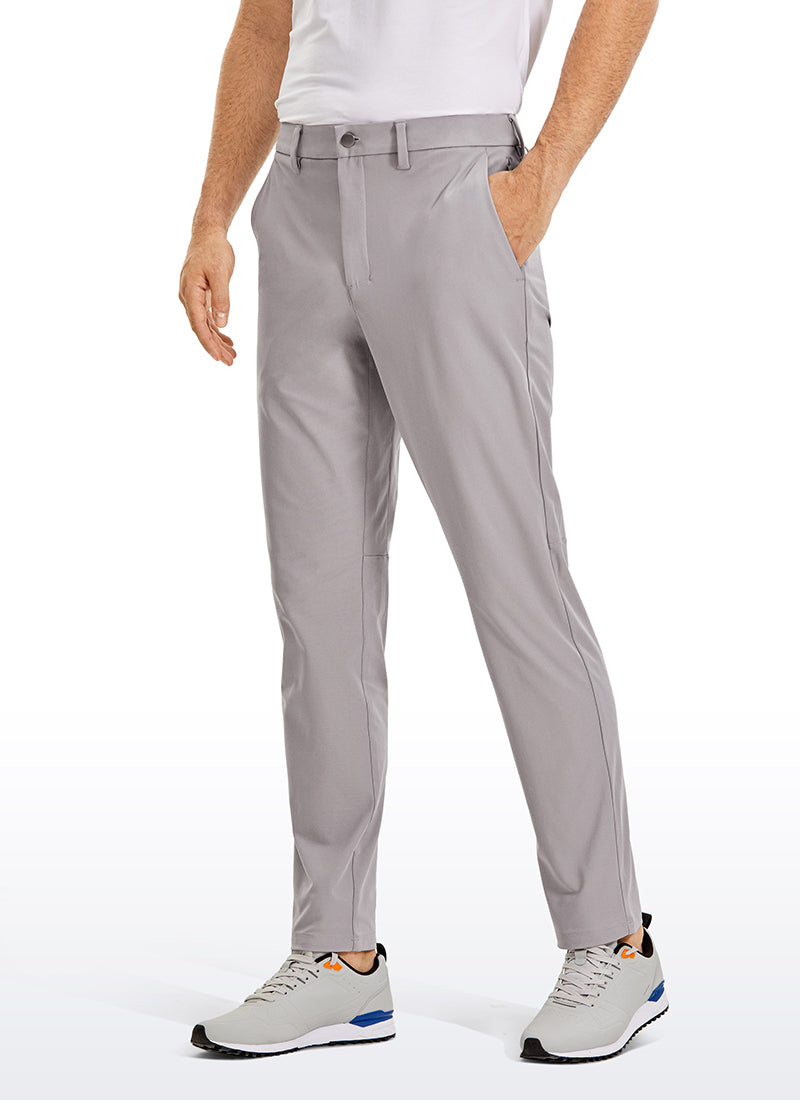 EliteFit Golf Slacks 32