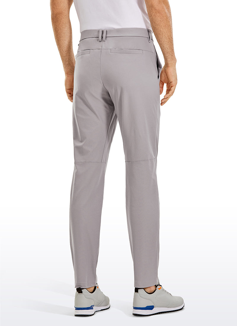 EliteFit Golf Slacks 32