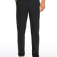 ProFlex Classic Golf Pants 34