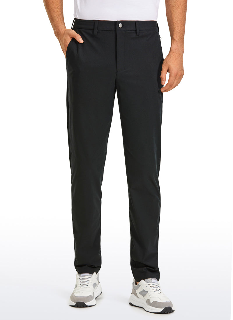 ProFlex Classic Golf Pants 34