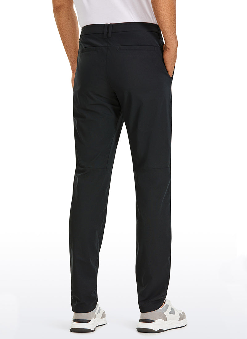 ProFlex Classic Golf Pants 34