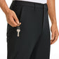 ProFlex Classic Golf Pants 34