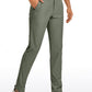 ProFlex Classic Golf Pants 34