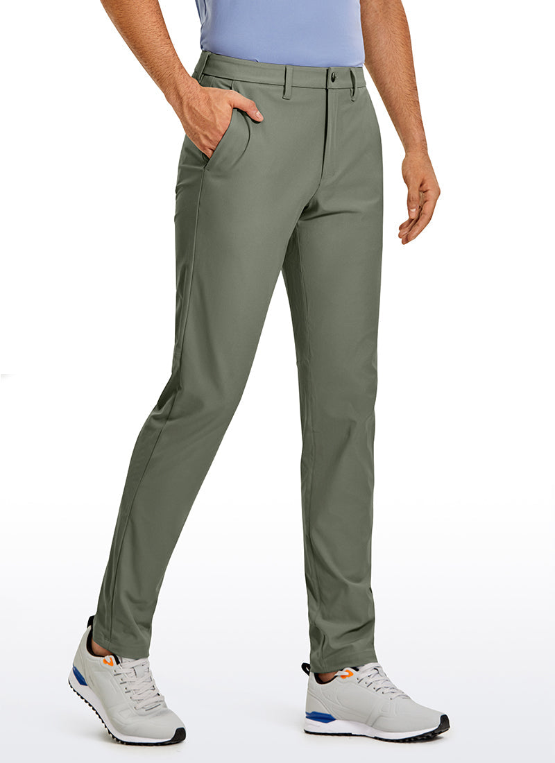 ProFlex Classic Golf Pants 34