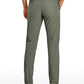 ProFlex Classic Golf Pants 34