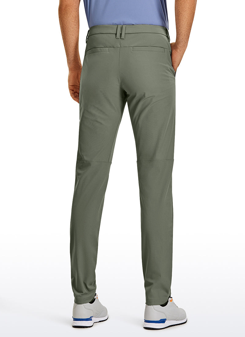 ProFlex Classic Golf Pants 34