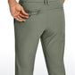 ProFlex Classic Golf Pants 34