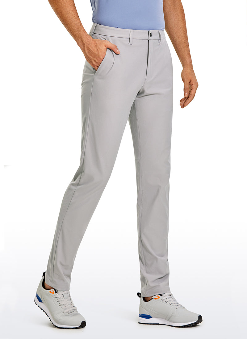 ProFlex Classic Golf Pants 34