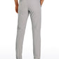 ProFlex Classic Golf Pants 34