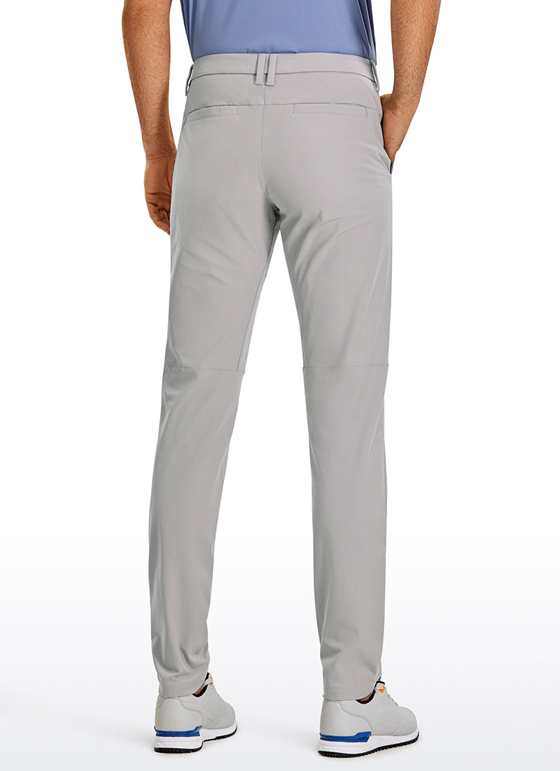 ProFlex Classic Golf Pants 34