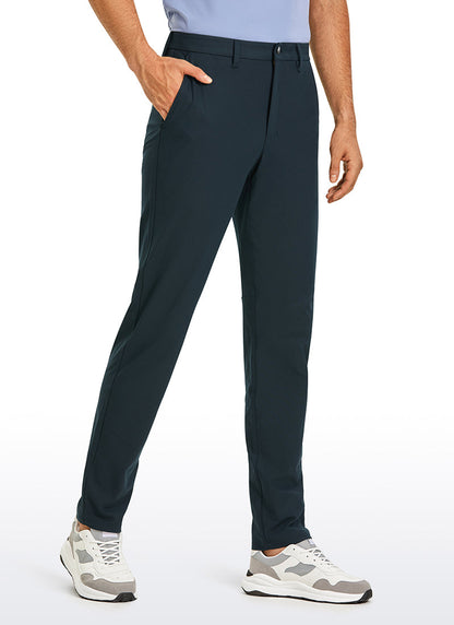 ProFlex Classic Golf Pants 34