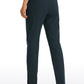 ProFlex Classic Golf Pants 34