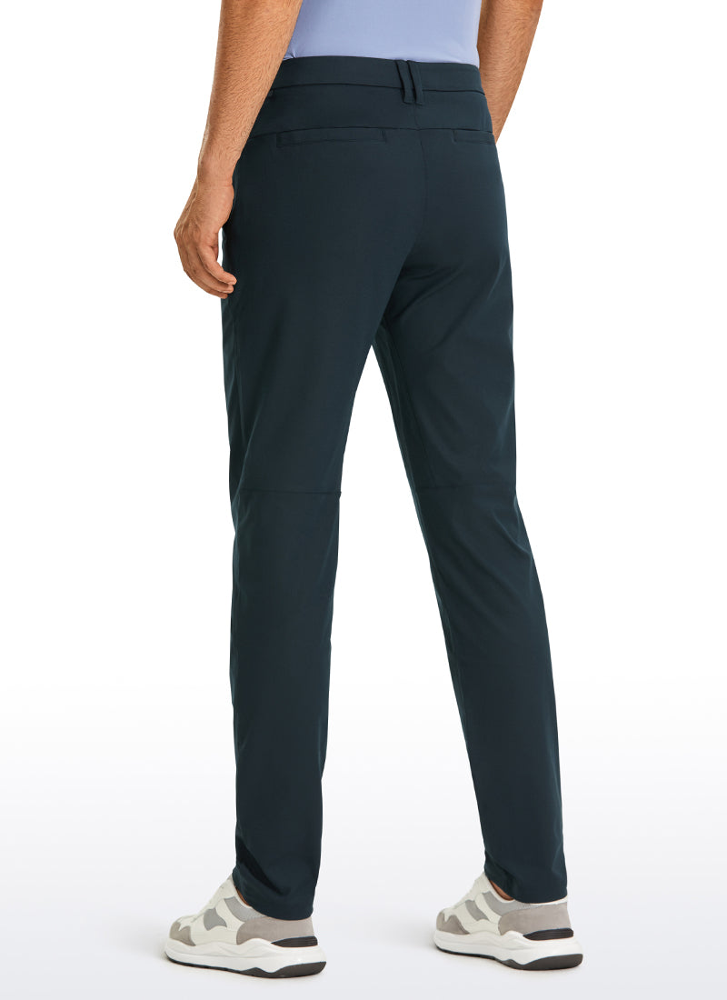 ProFlex Classic Golf Pants 34