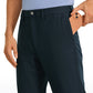 ProFlex Classic Golf Pants 34