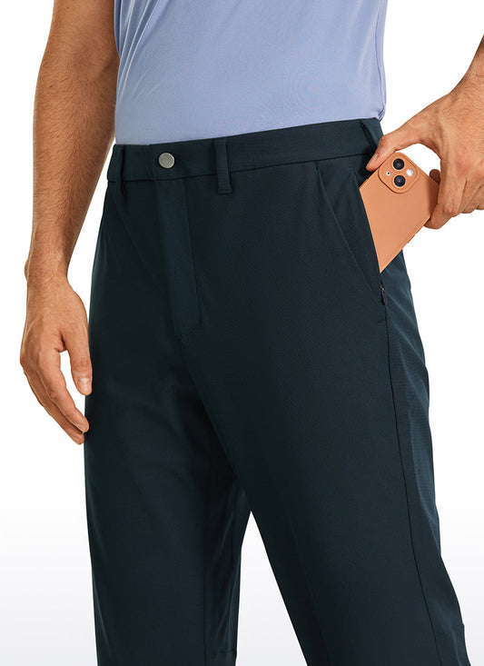 ProFlex Classic Golf Pants 34